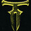 Zindelbart